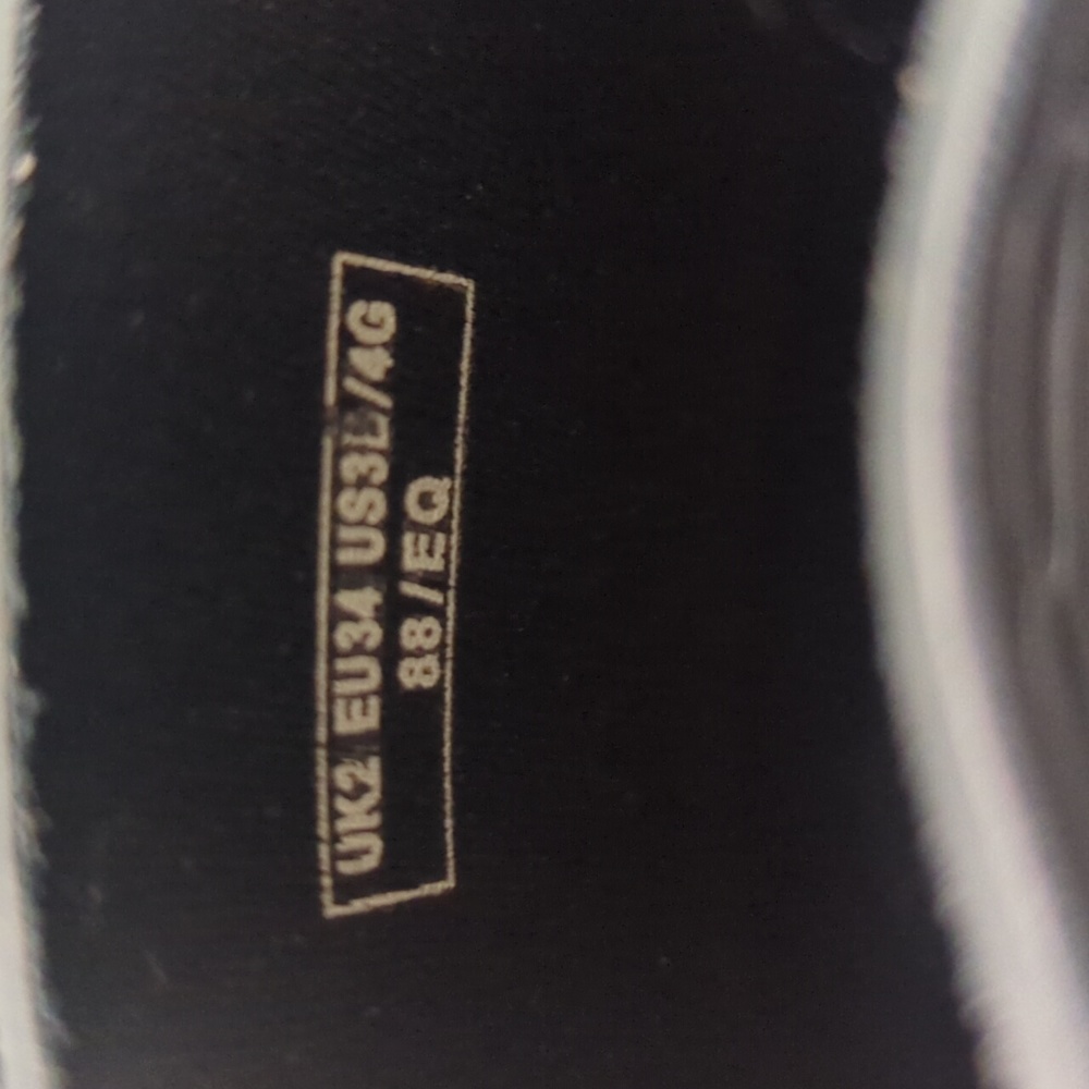Hunter Lace-Up Rainboots - Picture 3 of 7
